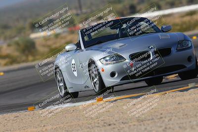 media/Dec-02-2023-Speed Ventures (Sat) [[b82c9ebe82]]/5-Purple Group/Session 1 (Turn 11)/